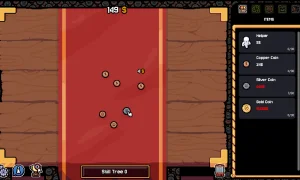 Скриншот игры scr4