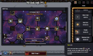 Скриншот игры scr5