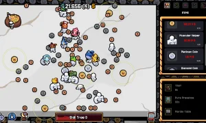 Скриншот игры scr6