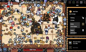 Скриншот игры scr7