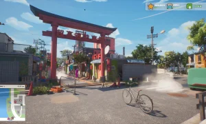 Скриншот игры scr2