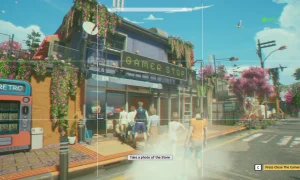 Скриншот игры scr4