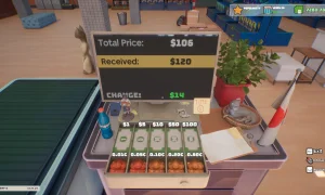 Скриншот игры scr5