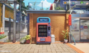 Скриншот игры scr6