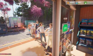 Скриншот игры scr7