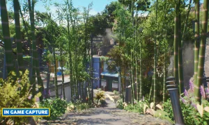 Скриншот игры scr8