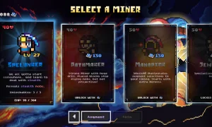 Скриншот игры scr3