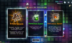 Скриншот игры scr4