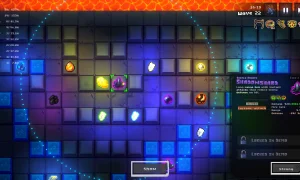 Скриншот игры scr5