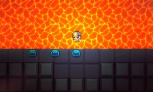 Скриншот игры scr6