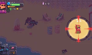 Скриншот игры scr3