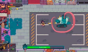 Скриншот игры scr5