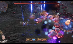 Скриншот игры scr2