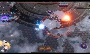 Скриншот игры scr5