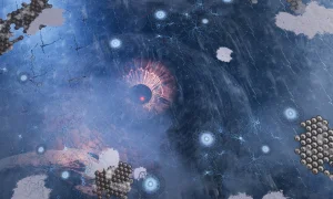 Скриншот игры scr6