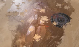 Скриншот игры scr7