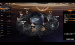 Скриншот игры scr8