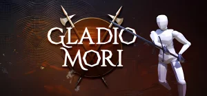 Gladio Mori Build 23033862
