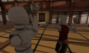 Скриншот игры scr1