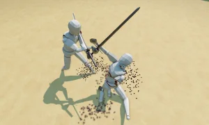 Скриншот игры scr3