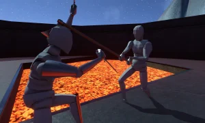 Скриншот игры scr4