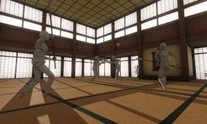 Скриншот игры scr5