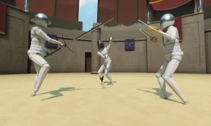 Скриншот игры scr6