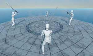 Скриншот игры scr8