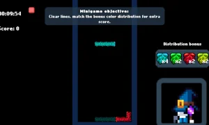 Скриншот игры scr2