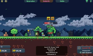 Скриншот игры scr3