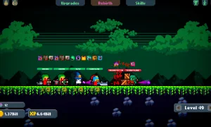 Скриншот игры scr5