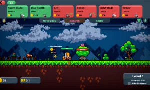 Скриншот игры scr6