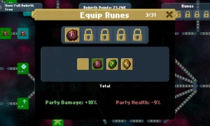 Скриншот игры scr8