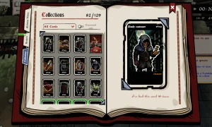 Скриншот игры scr1