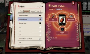 Скриншот игры scr2