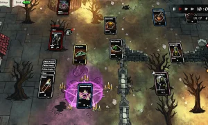 Скриншот игры scr3