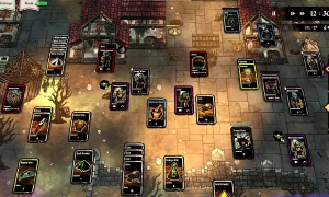 Скриншот игры scr4