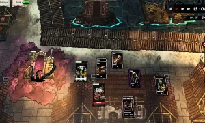 Скриншот игры scr5