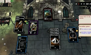 Скриншот игры scr6