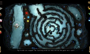 Скриншот игры scr1