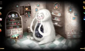 Скриншот игры scr2