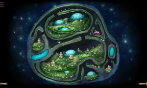 Скриншот игры scr3