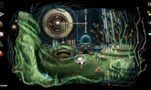 Скриншот игры scr5