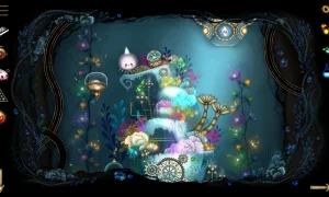 Скриншот игры scr6