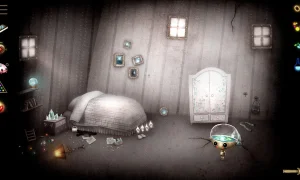 Скриншот игры scr8