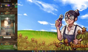 Скриншот игры scr1