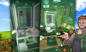 Скриншот игры scr2