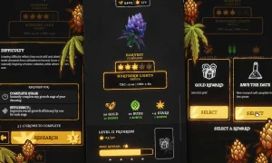 Скриншот игры scr3