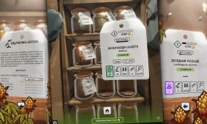 Скриншот игры scr4