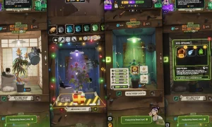 Скриншот игры scr5